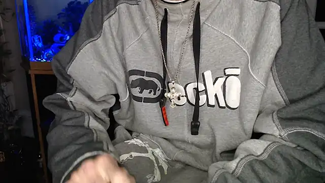 EspanolVato Show in webcam
