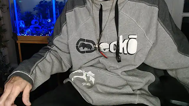 عرض كام EspanolVato