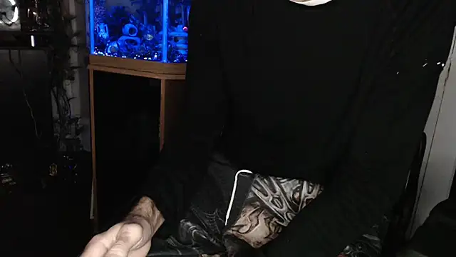 EspanolVato Webcamshow