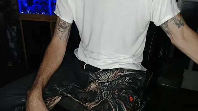 EspanolVaton Webbikameraesitys