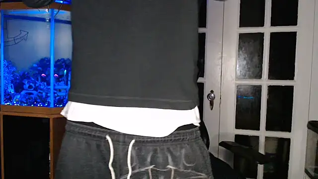 EspanolVato Show in webcam