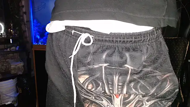 EspanolVato Webcamshow