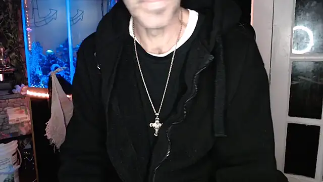 Show Webcam de EspanolVato
