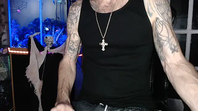 EspanolVato Webcamshow