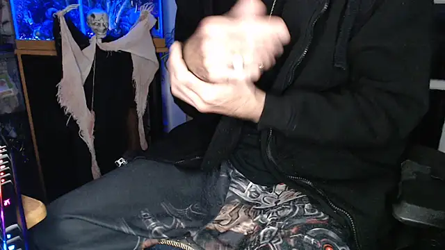 EspanolVaton Webbikameraesitys