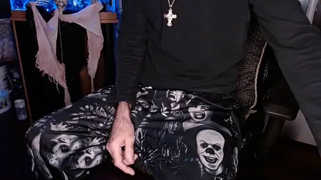 EspanolVato 网络视讯表演