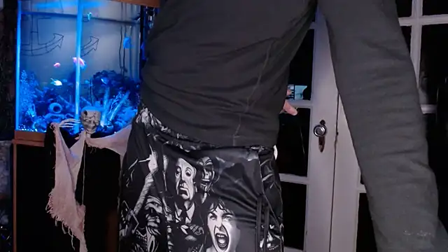 EspanolVato Webcamshow