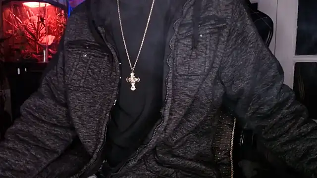 EspanolVato 网络视讯表演