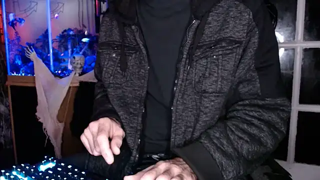 EspanolVaton Webbikameraesitys