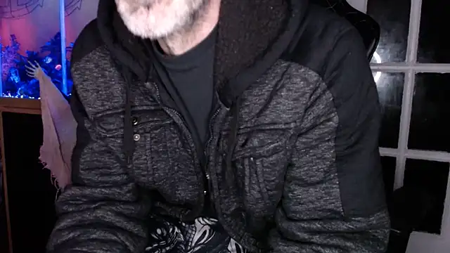 EspanolVato 网络视讯表演