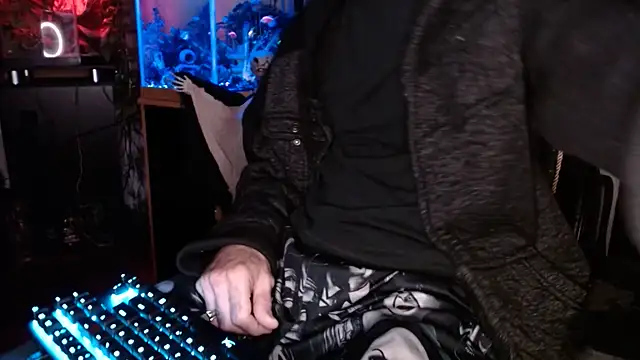 عرض كام EspanolVato