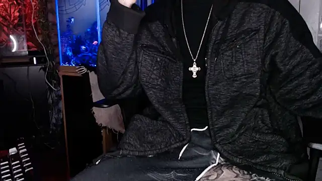 EspanolVaton Webbikameraesitys