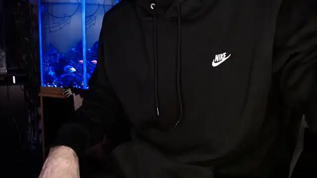 EspanolVato: вебкам-шоу