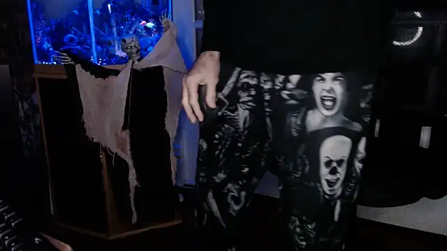 عرض كام EspanolVato