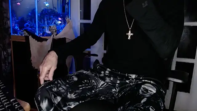 EspanolVaton Webbikameraesitys