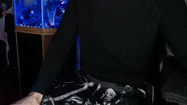 عرض كام EspanolVato