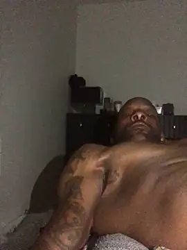 boiipussy702's Webcam Show