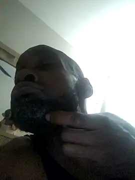 Show webcam de boiipussy702