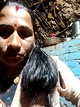 Hot_bhi38's Webcam Show