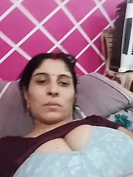 Hot_ree85's Webcam Show