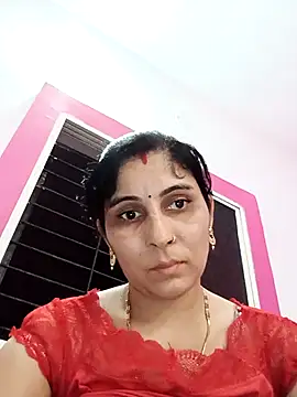 Show Webcam de Hot_ree85