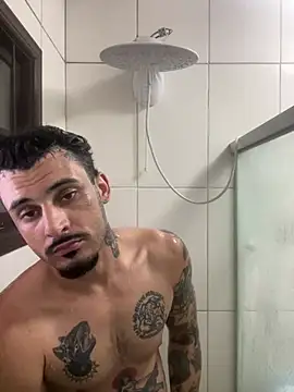 Badnboldbrn Webbikameraesitys
