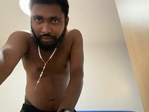 הופעת וובקאם של sexysmithbaby