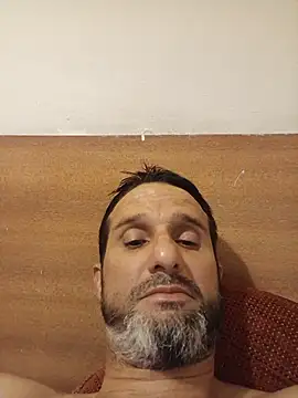 walle8107 webcam show