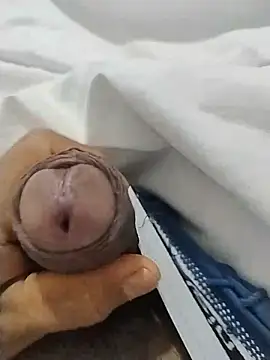 meligton Webcam-Show