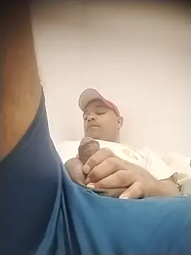 meligton Webcam-Show
