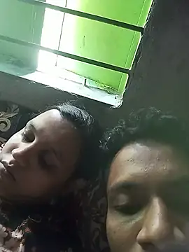 rjukutta Pertunjukan Webcam