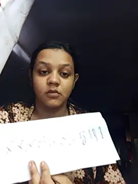 rjukutta Cameră chat live