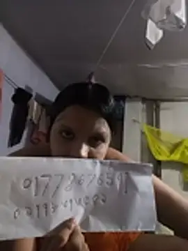Chat +18 de rjukutta ao vivo