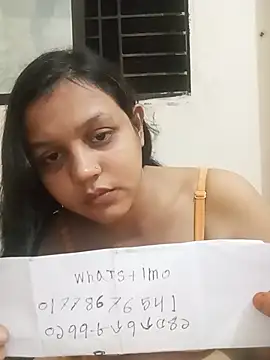 Chat +18 de rjukutta ao vivo