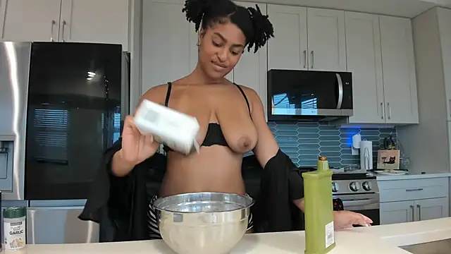 Czat XXX na żywo – emorisplash