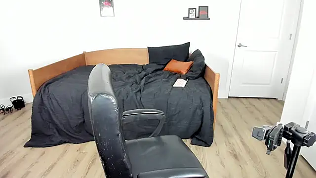 emorisplash's Live XXX Chat