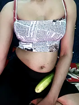 Transgender_26 webcam show