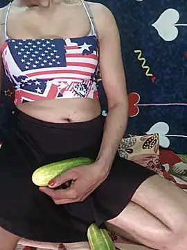 Transgender_26 Show Webcam