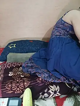Transgender_26のウェブカメラショー