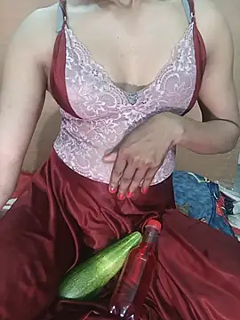Transgender_26 웹캠 쇼