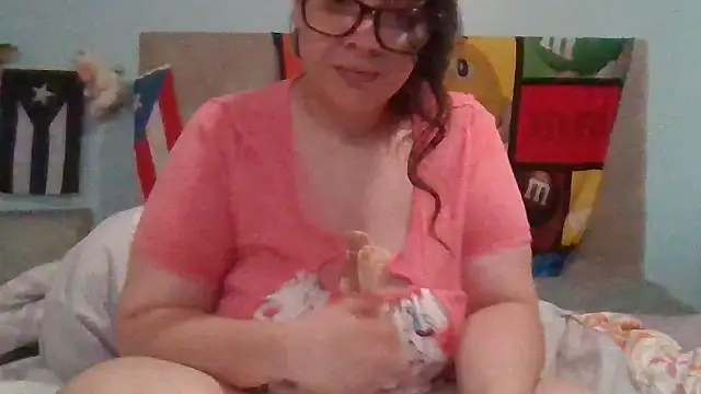 bellakay19 Chat XXX live