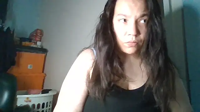 bellakay19's Live XXX Chat