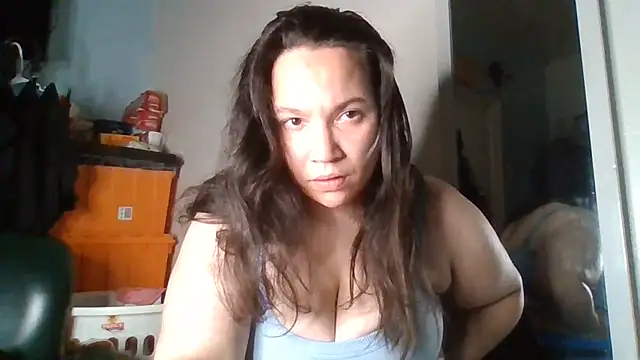 bellakay19 Chat XXX in diretta