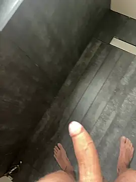 Show webcam de xlatin0