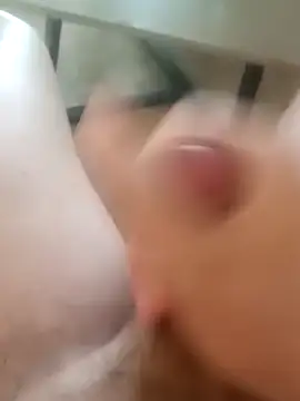 lvjinshun147 Adlı Modelin Web Kamerası Şovu