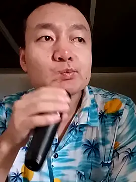 lvjinshun147 网络视讯表演