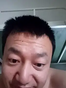 lvjinshun147 在線直播表演