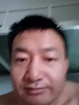 lvjinshun147 在線直播表演