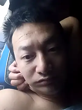 lvjinshun147 网络视讯表演