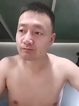 lvjinshun147 Show Webcam